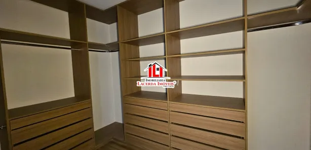 Casa de Condomínio com 4 Quartos para alugar, 260m² no Ponta Negra, Manaus