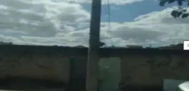 Lote/Terreno à venda, 360m² no Dom Joaquim, Belo Horizonte