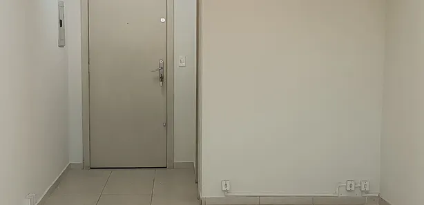 Ponto Comercial para alugar, 21m² no Centro, Nova Iguaçu