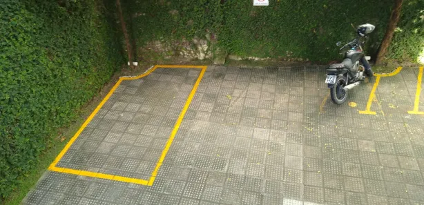 Sala Comercial com 1 Quarto para alugar, 30m² no Espinheiro, Recife