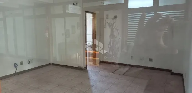 Sala Comercial à venda, 33m² no Centro, Canela