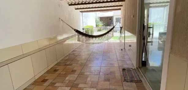 Casa com 3 Quartos para venda ou aluguel, 150m² no Buraquinho, Lauro de Freitas