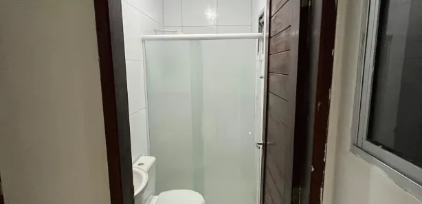Sobrado com 3 Quartos para alugar, 120m² no Neópolis, Natal