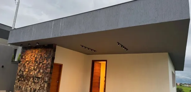 Casa com 4 Quartos à venda, 260m² no Residencial Bela Goiânia, Goiânia