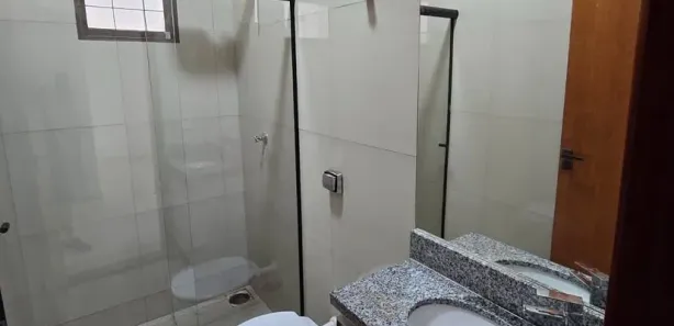 Casa com 3 Quartos à venda, 62m² no Maiobão, Paço do Lumiar