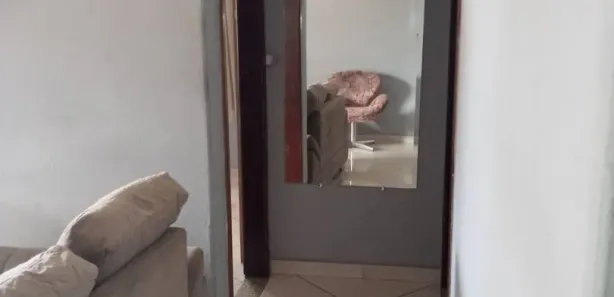 Apartamento com 3 Quartos à venda, 89m² no Vista Alegre, Belo Horizonte