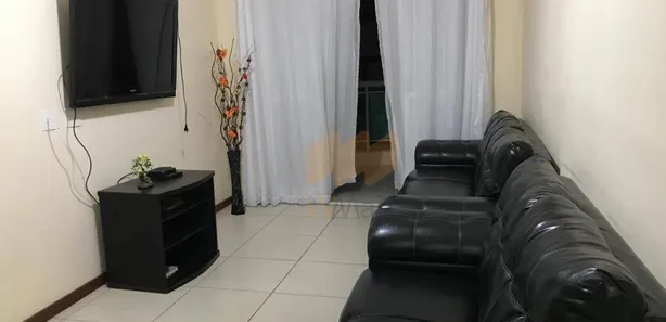 Cobertura com 4 Quartos à venda, 198m² no Algodoal, Cabo Frio