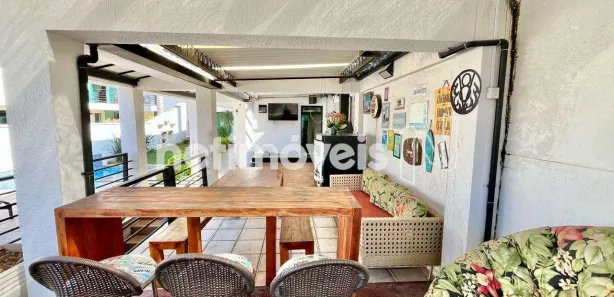 Casa com 4 Quartos à venda, 266m² no Caiçara-Adelaide, Belo Horizonte
