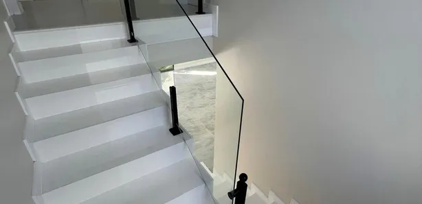 Casa de Condomínio com 4 Quartos à venda, 221m² no Centro, Camaçari