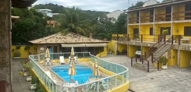 Casa com 2 Quartos à venda, 95m² no Peró, Cabo Frio