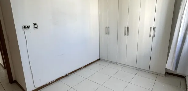 Apartamento com 2 Quartos para alugar, 55m² no Boa Viagem, Recife