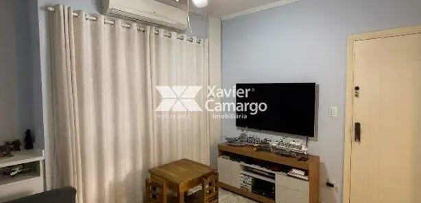 Casa com 2 Quartos à venda, 112m² no Estádio, Rio Claro
