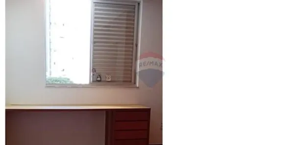 Apartamento com 4 Quartos para alugar, 130m² no Anchieta, Belo Horizonte