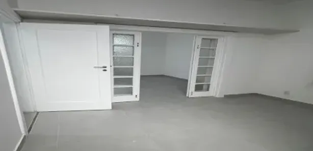 Apartamento com 1 Quarto para alugar, 40m² no Ipanema, Rio de Janeiro