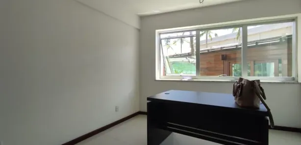 Ponto Comercial para venda ou aluguel, 86m² no Barra da Tijuca, Rio de Janeiro