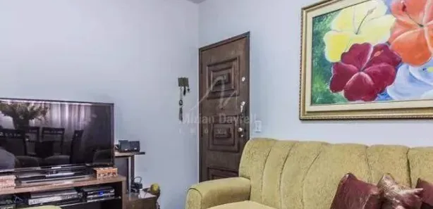 Apartamento com 3 Quartos à venda, 100m² no Coração de Jesus, Belo Horizonte