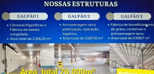 Imagem do imóvel