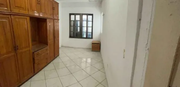 Casa com 3 Quartos à venda, 70m² no COHAB Anil III, São Luís