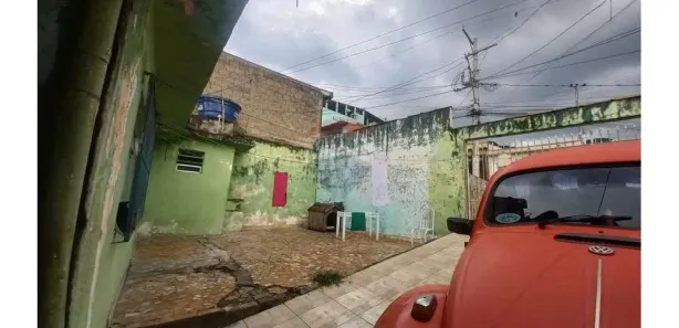 Imagem do imóvel