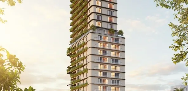 Ponto Comercial à venda, 73m² no Jardim Oceania, João Pessoa