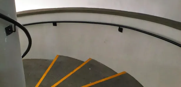 Ponto Comercial para alugar, 35m² no Boa Viagem, Recife