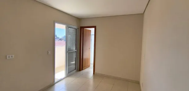 Apartamento com 2 Quartos para alugar, 98m² no Centro, Boituva