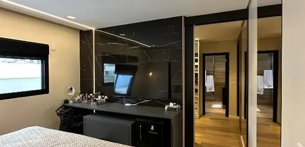 Casa com 3 Quartos à venda, 236m² no Boa Sorte, Araguaína