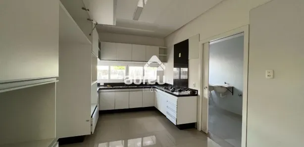 Casa de Condomínio com 3 Quartos para venda ou aluguel, 400m² no Ponta Negra, Natal