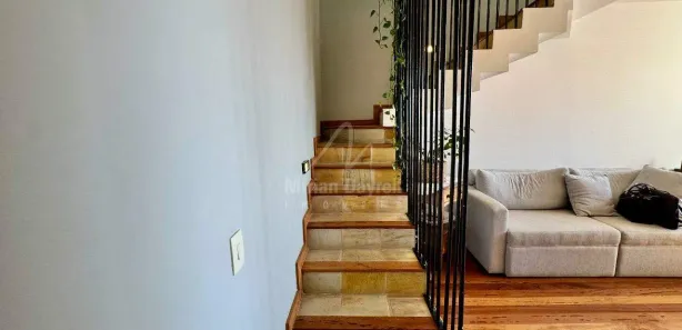 Cobertura com 4 Quartos à venda, 179m² no São Pedro, Belo Horizonte