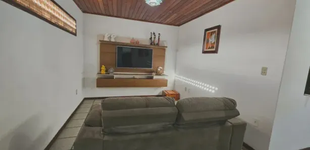 Apartamento com 4 Quartos à venda, 209m² no Stella Maris, Salvador