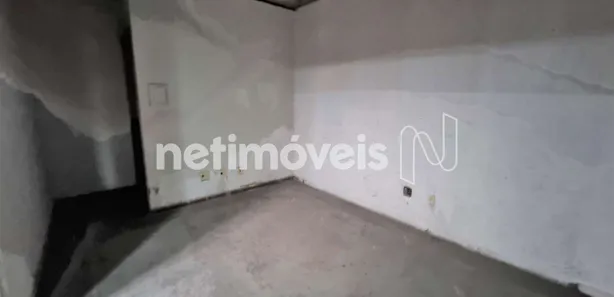 Ponto Comercial à venda, 20m² no Santo Agostinho, Belo Horizonte