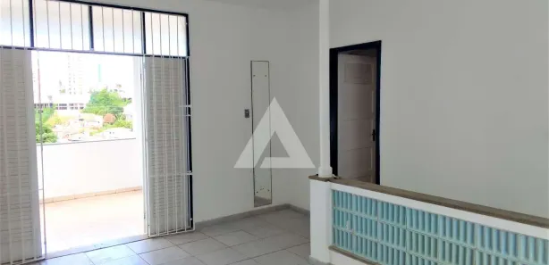 Casa com 4 Quartos à venda, 200m² no Acupe de Brotas, Salvador