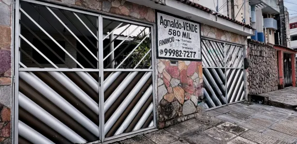 Imagem do imóvel