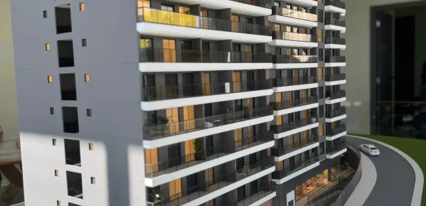 Apartamento com 2 Quartos à venda, 92m² no Centro, Guarapari