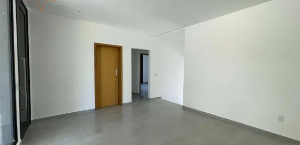 Casa de Condomínio com 3 Quartos para venda ou aluguel, 179m² no Loteamento Residencial Fazenda Casa Grande, Taubaté