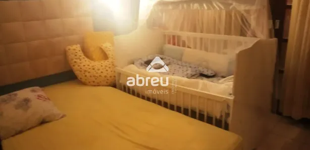 Casa com 4 Quartos à venda, 250m² no Capim Macio, Natal