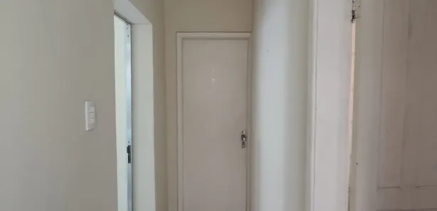 Casa com 4 Quartos para alugar, 200m² no Centro, Nova Iguaçu