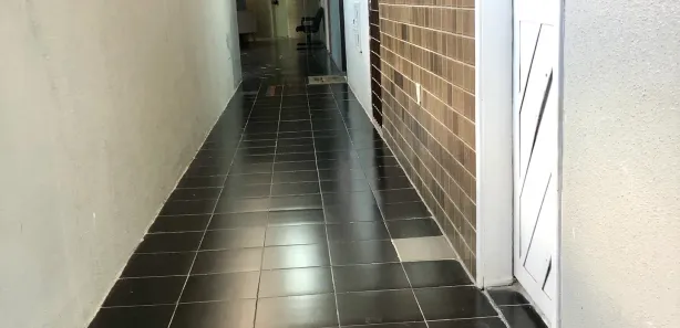 Sala Comercial para venda ou aluguel, 30m² no Santo Amaro, Recife