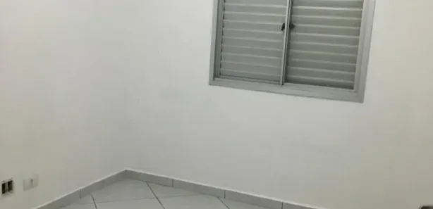 Apartamento com 3 Quartos à venda, 71m² no Jardim das Nações, Taubaté