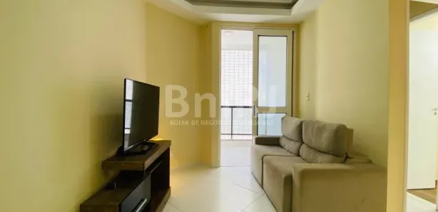 Cobertura com 3 Quartos à venda, 140m² no Recanto das Dunas, Cabo Frio