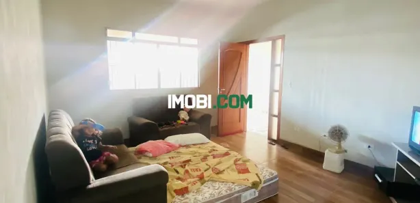 Casa com 3 Quartos à venda, 190m² no Centro, Ipeúna