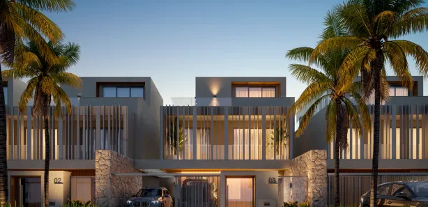 Collection - Alameda no Barra da Tijuca, Rio de Janeiro