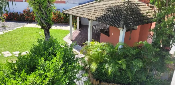 Imagem do imóvel