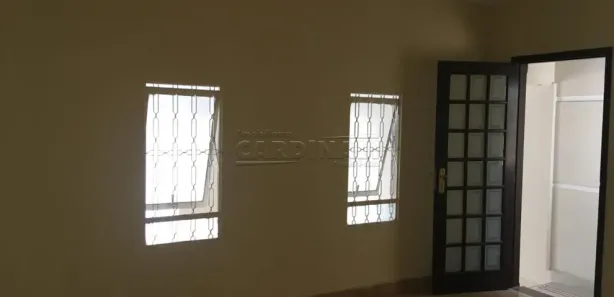 Casa com 2 Quartos para alugar, 96m² no Vila Tamoio, Ibaté