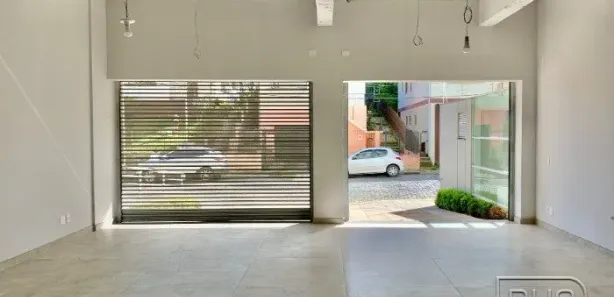 Sala Comercial à venda, 123m² no São Leopoldo, Caxias do Sul