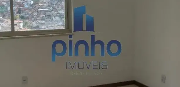 Apartamento com 2 Quartos à venda, 90m² no Federação, Salvador