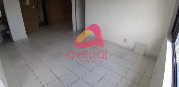 Sala Comercial para alugar, 108m² no Boa Vista, Recife