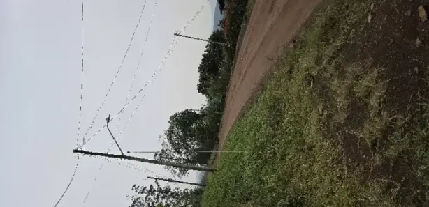 Fazenda/Sítio com 3 Quartos à venda, 120m² no Centro, Caraá