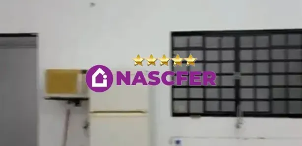 Sala Comercial para alugar, 160m² no Jardim Astro, Sorocaba