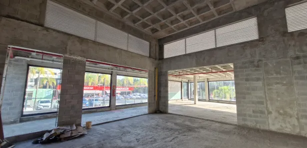 Galpão/Depósito/Armazém à venda, 320m² no Jacarepaguá, Rio de Janeiro